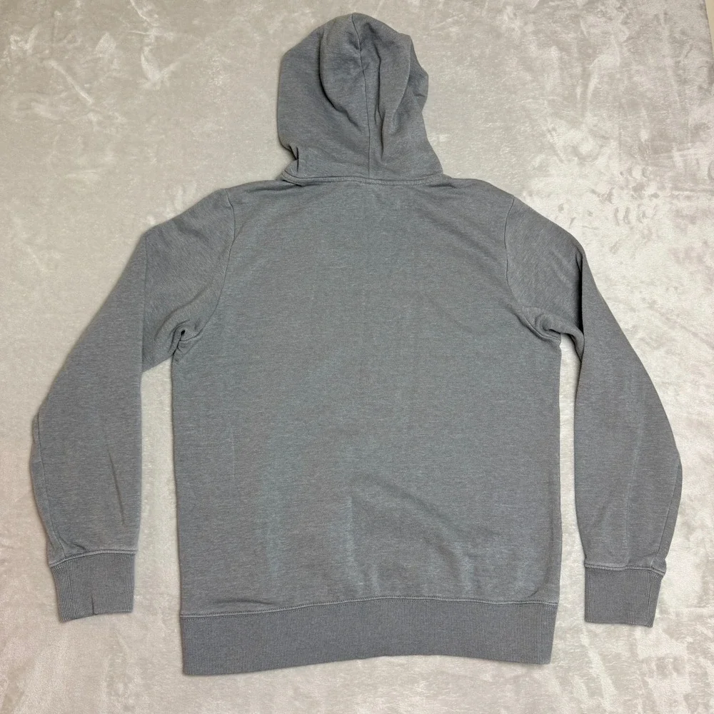 The North Face pre owned